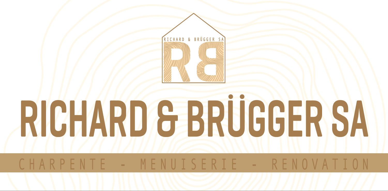 Richard et Brügger SA
